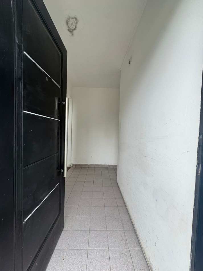 CASA EN VENTA- BARRIO MIRASOLES- ZONA NORTE