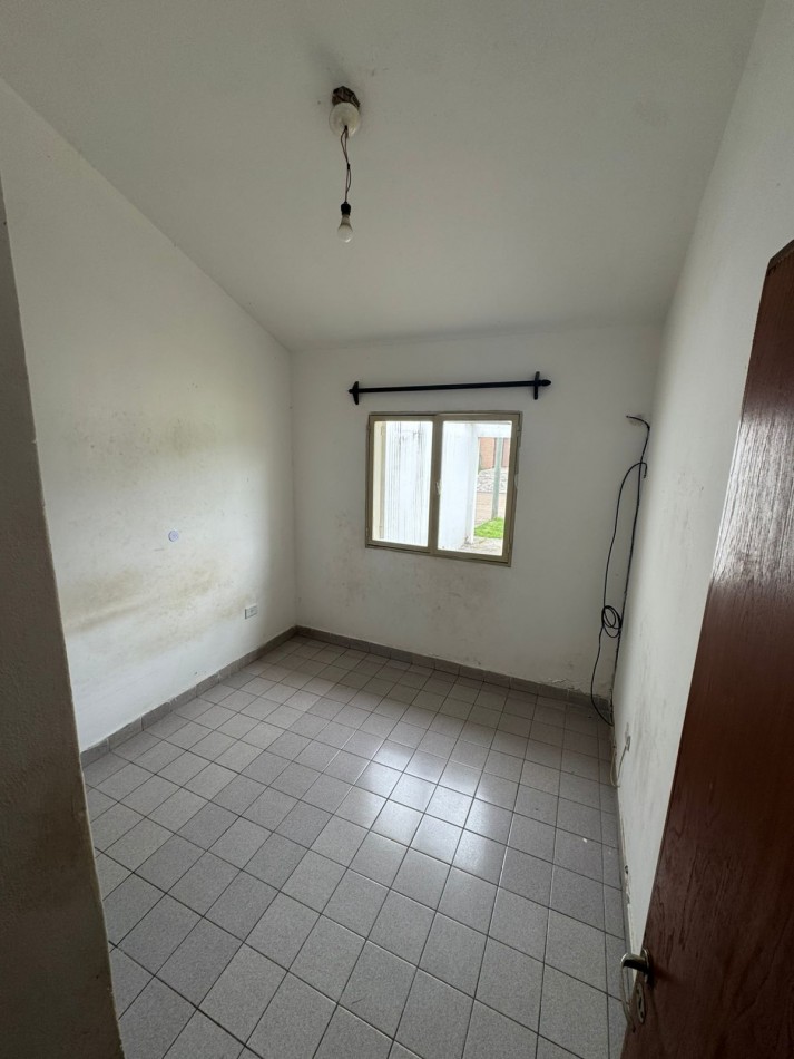 CASA EN VENTA- BARRIO MIRASOLES- ZONA NORTE