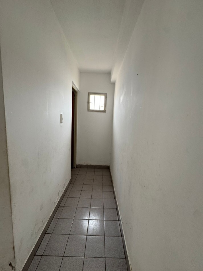 CASA EN VENTA- BARRIO MIRASOLES- ZONA NORTE