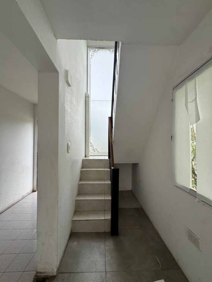 CASA EN VENTA- BARRIO MIRASOLES- ZONA NORTE