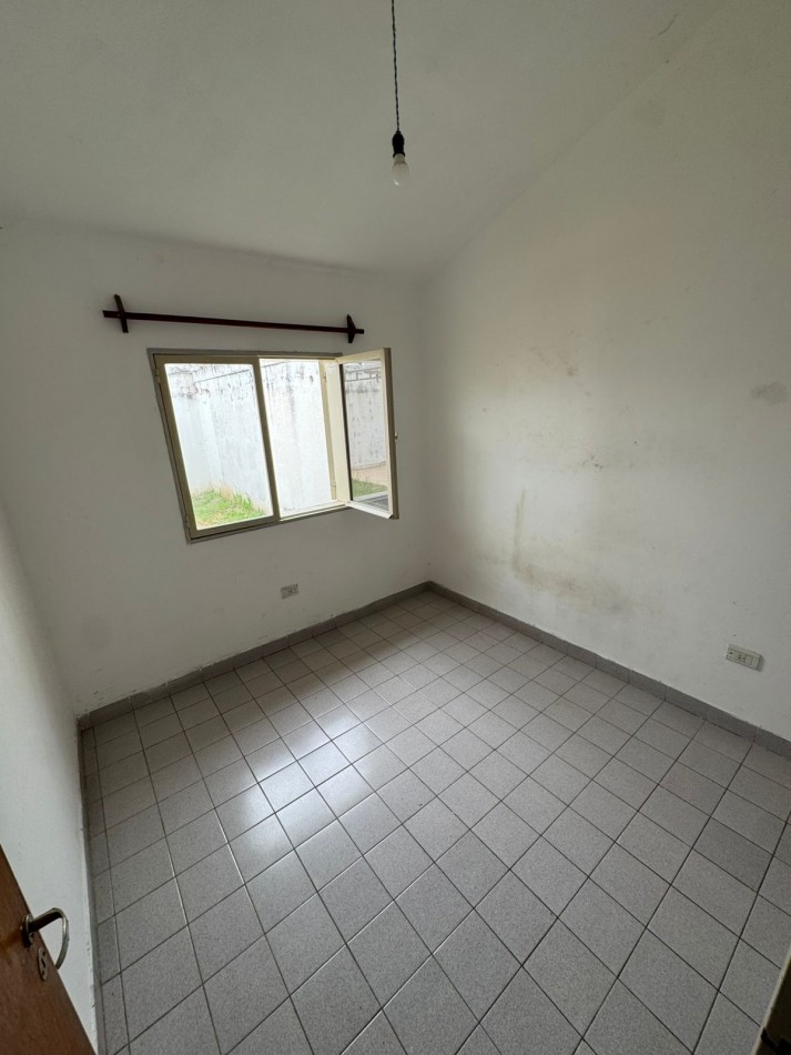 CASA EN VENTA- BARRIO MIRASOLES- ZONA NORTE