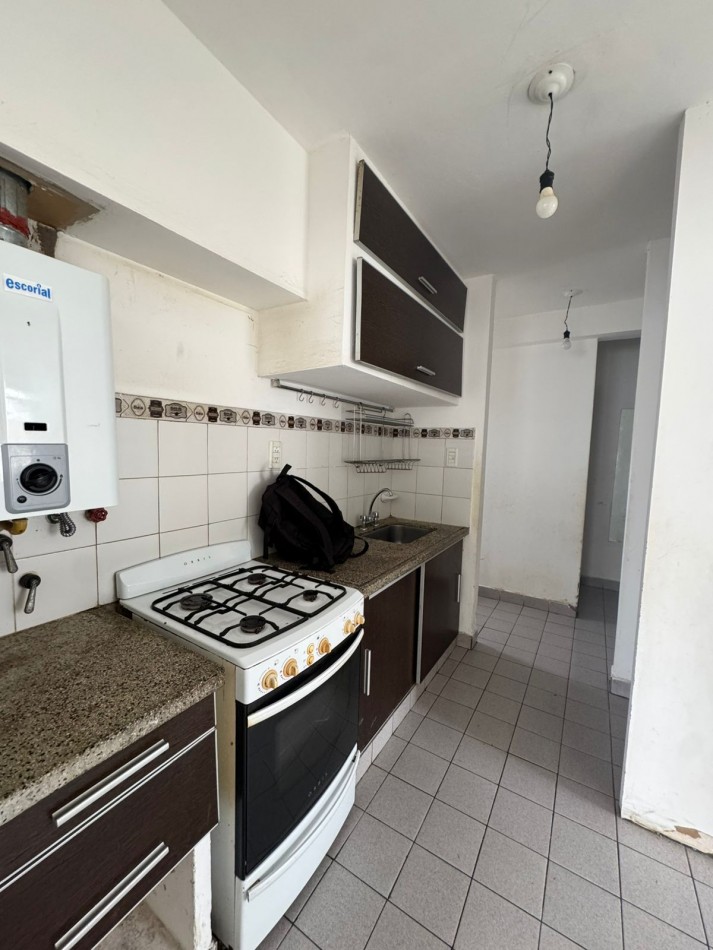CASA EN VENTA- BARRIO MIRASOLES- ZONA NORTE