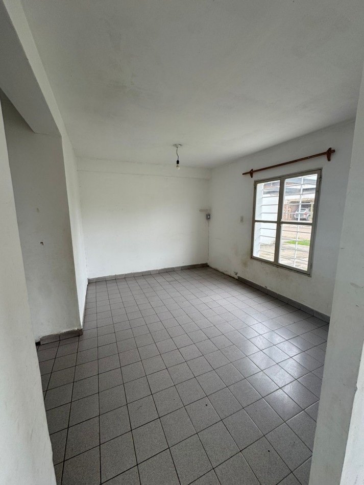 CASA EN VENTA- BARRIO MIRASOLES- ZONA NORTE