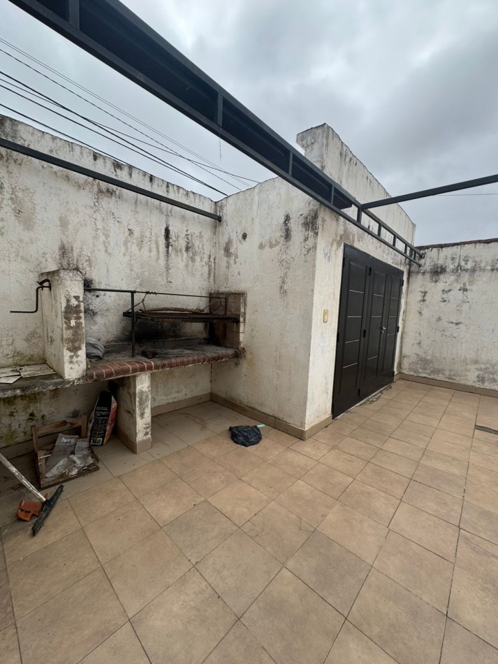 CASA EN VENTA- BARRIO MIRASOLES- ZONA NORTE