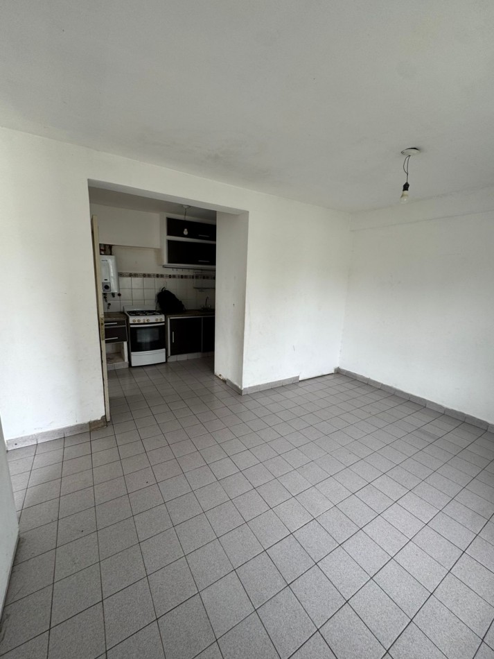 CASA EN VENTA- BARRIO MIRASOLES- ZONA NORTE
