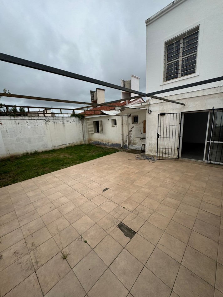 CASA EN VENTA- BARRIO MIRASOLES- ZONA NORTE