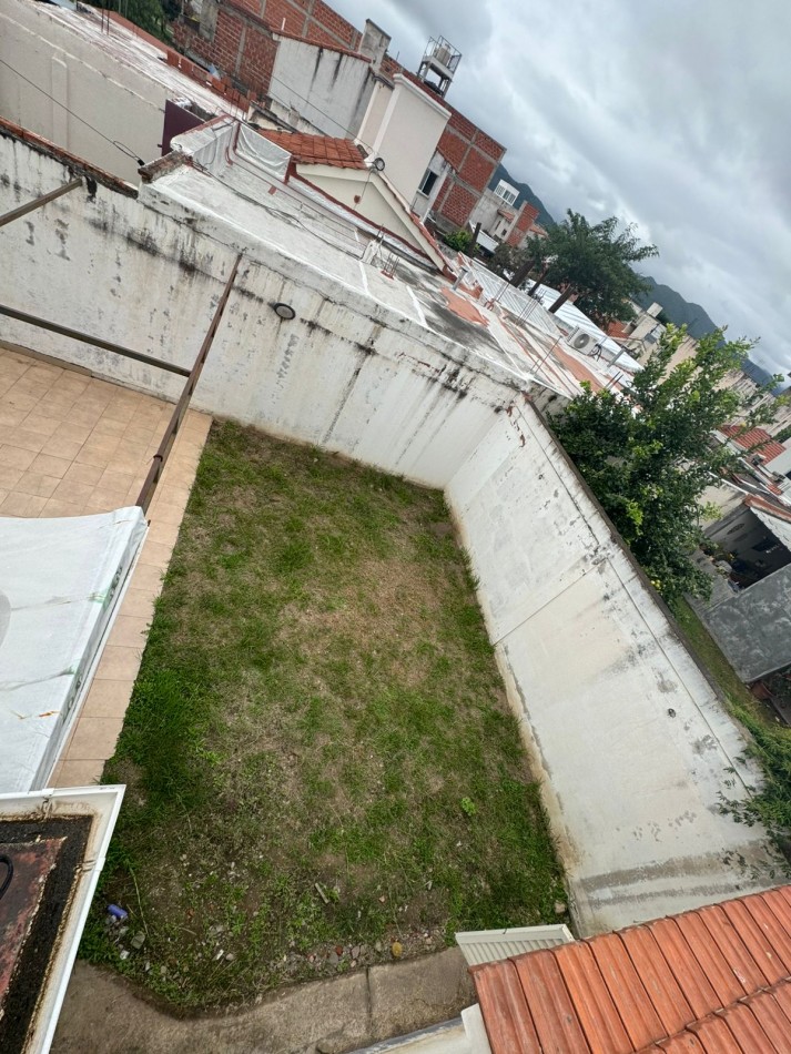 CASA EN VENTA- BARRIO MIRASOLES- ZONA NORTE