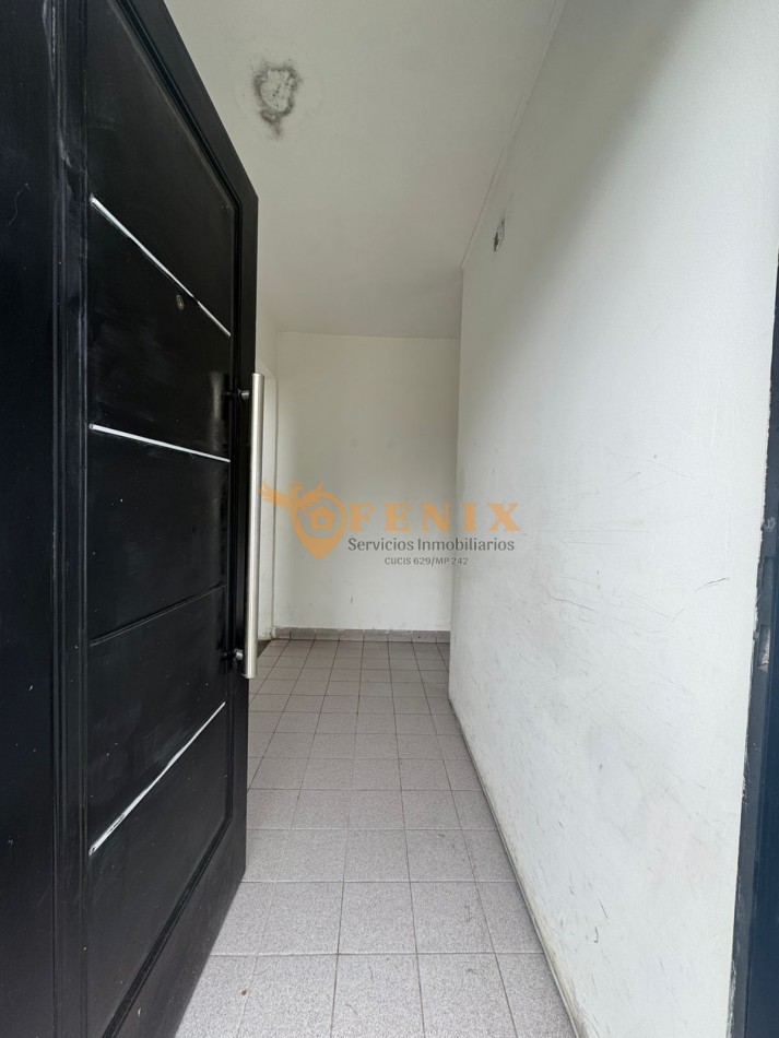 CASA EN VENTA- BARRIO MIRASOLES- ZONA NORTE