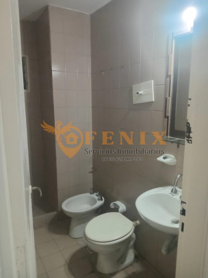 EN VENTA DEPARTAMENTO CON COCHERA CERRADA - BARRIO DON EMILIO, SALTA 