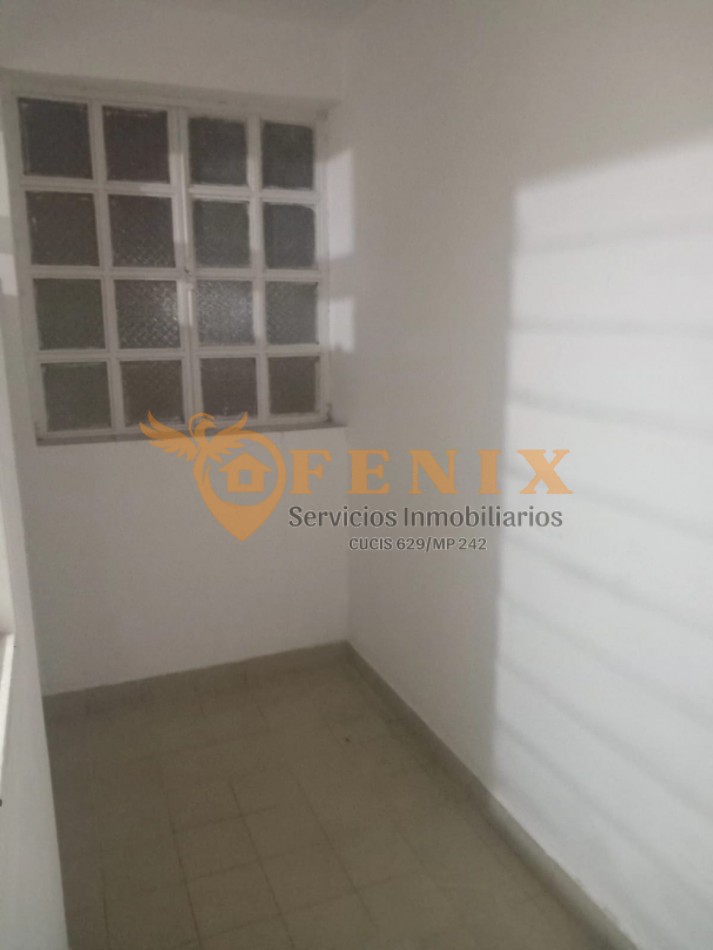 EN VENTA DEPARTAMENTO CON COCHERA CERRADA - BARRIO DON EMILIO, SALTA 