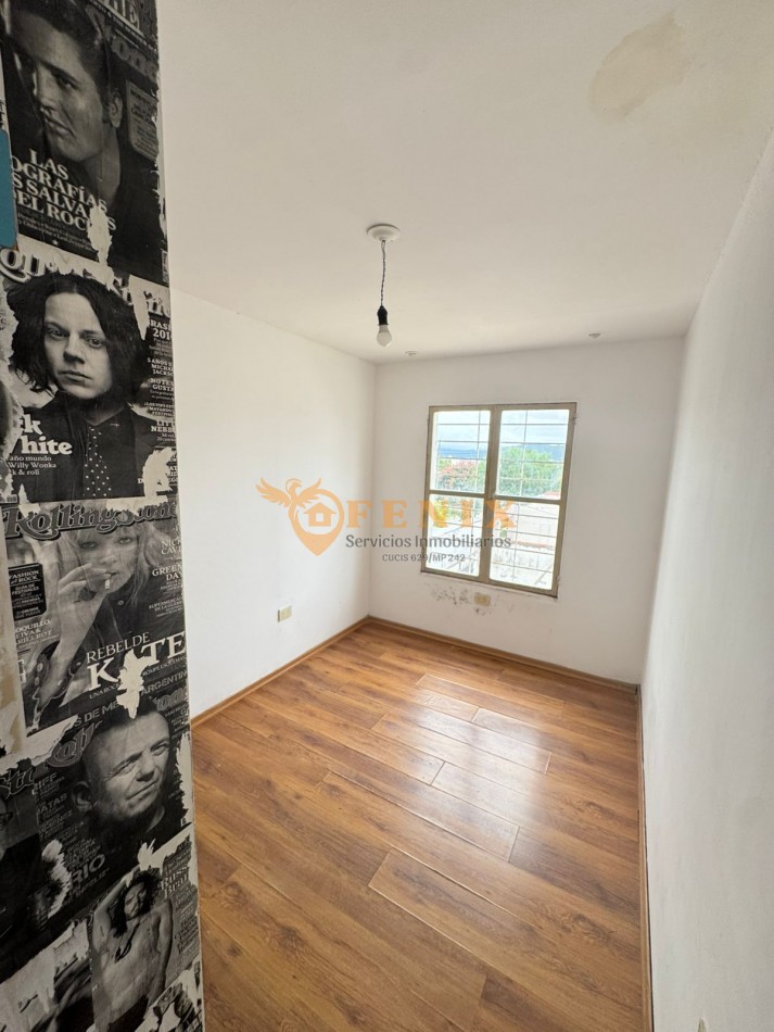 CASA EN VENTA- BARRIO MIRASOLES- ZONA NORTE