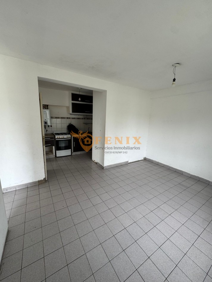 CASA EN VENTA- BARRIO MIRASOLES- ZONA NORTE