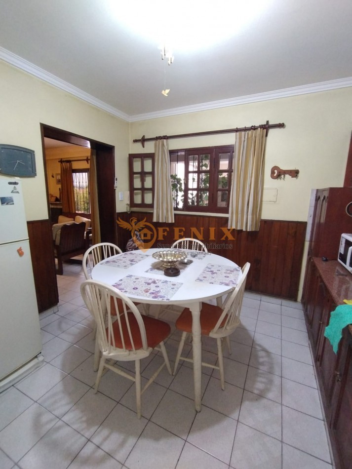 DEPATAMENTO EN VENTA - 2 DORMITORIOS + COCHERA