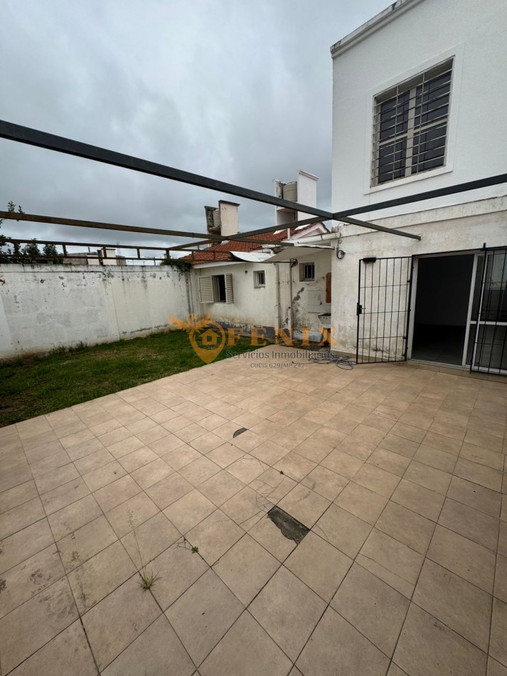 CASA EN VENTA- BARRIO MIRASOLES- ZONA NORTE