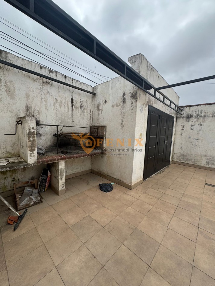 CASA EN VENTA- BARRIO MIRASOLES- ZONA NORTE
