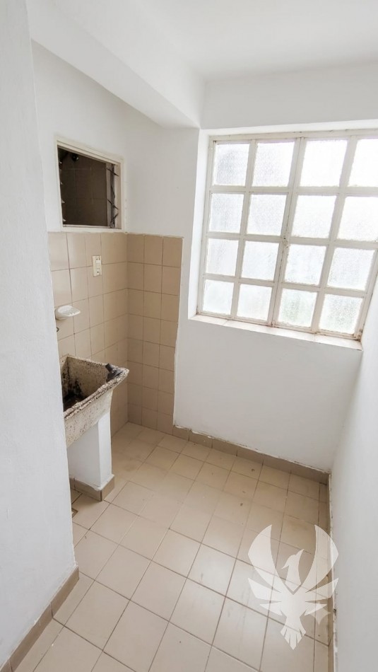 EN VENTA DEPARTAMENTO CON COCHERA CERRADA - BARRIO DON EMILIO, SALTA 