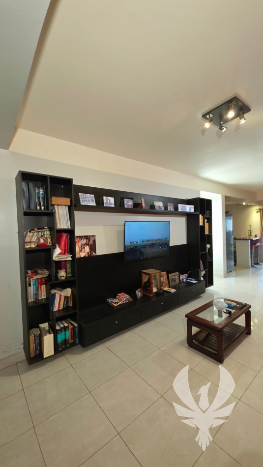CASA DE 2 DORMITORIOS EN VENTA EN ESTACION ALVARADO | MASTER SUITE, QUINCHO Y PISCINA