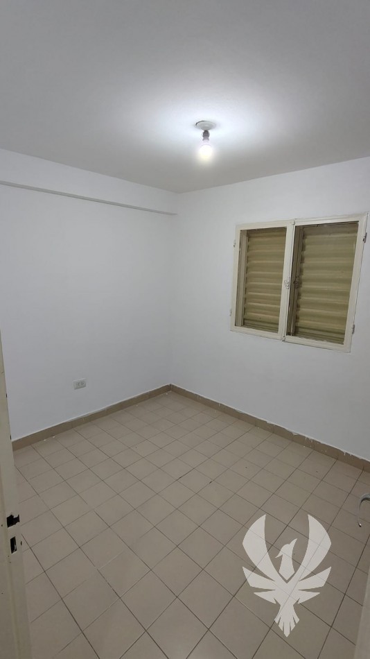EN VENTA DEPARTAMENTO CON COCHERA CERRADA - BARRIO DON EMILIO, SALTA 
