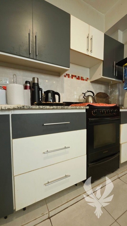 CASA DE 2 DORMITORIOS EN VENTA EN ESTACION ALVARADO | MASTER SUITE, QUINCHO Y PISCINA