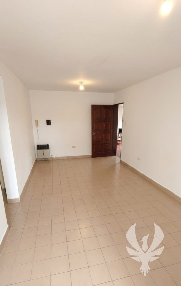 EN VENTA DEPARTAMENTO CON COCHERA CERRADA - BARRIO DON EMILIO, SALTA 