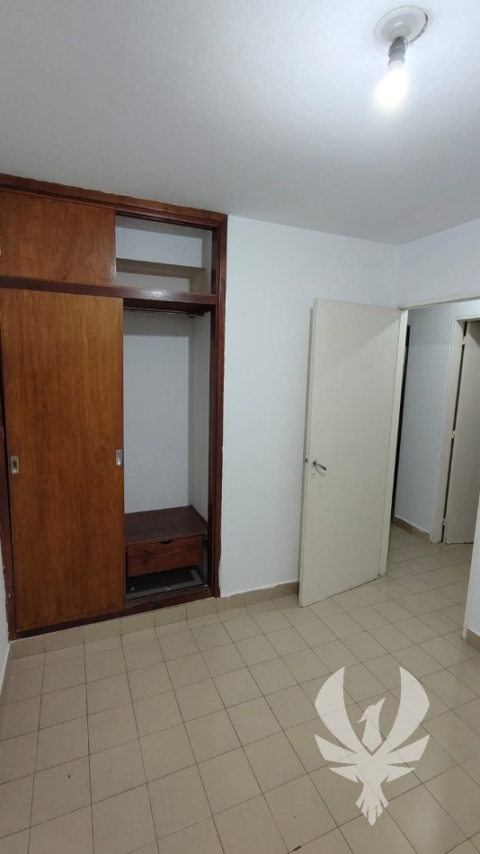 EN VENTA DEPARTAMENTO CON COCHERA CERRADA - BARRIO DON EMILIO, SALTA 