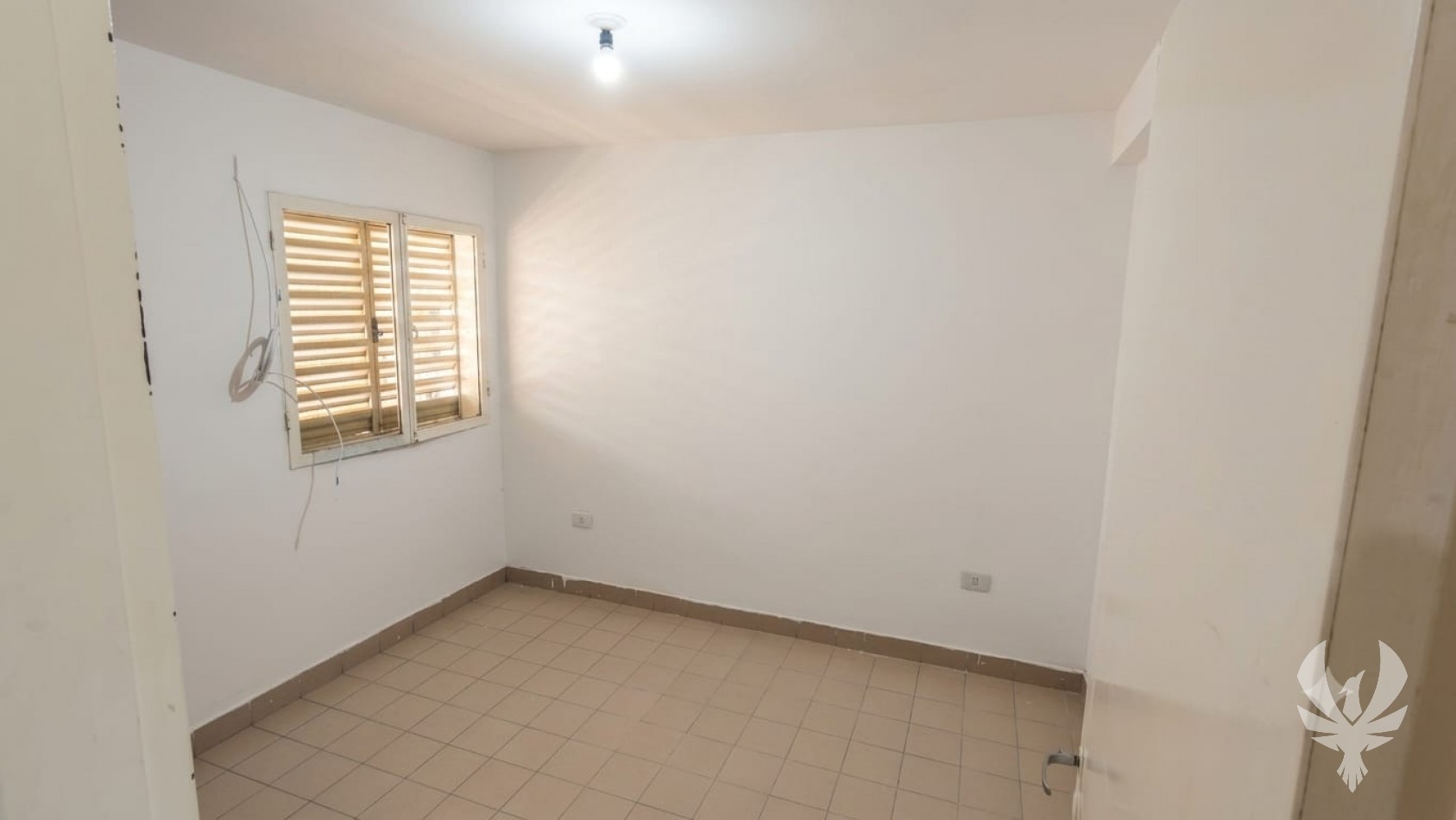 EN VENTA DEPARTAMENTO CON COCHERA CERRADA - BARRIO DON EMILIO, SALTA 