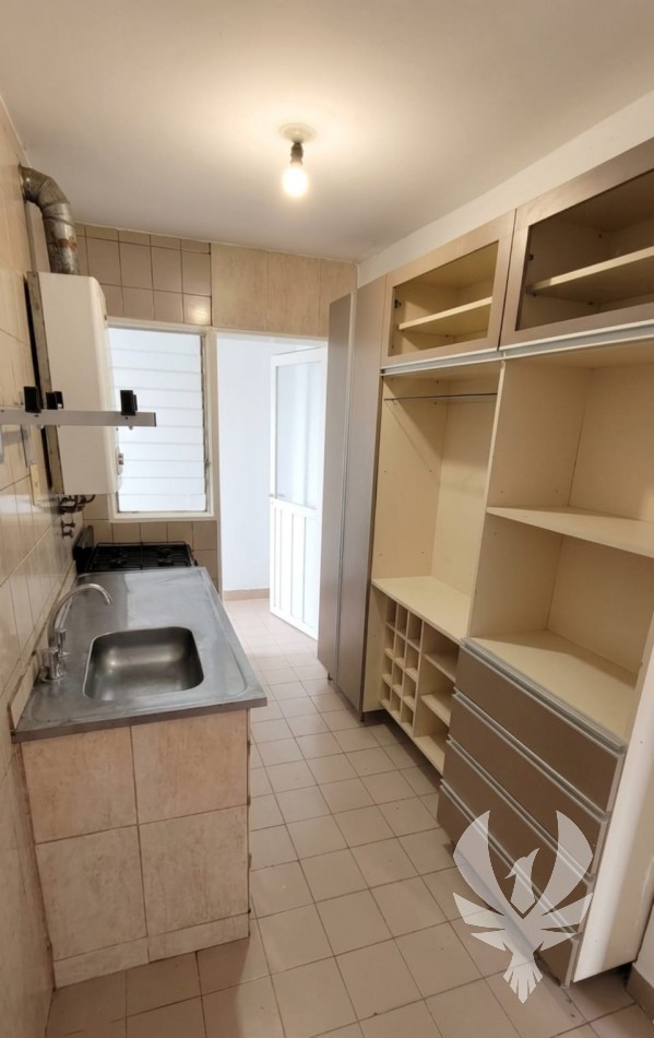 EN VENTA DEPARTAMENTO CON COCHERA CERRADA - BARRIO DON EMILIO, SALTA 