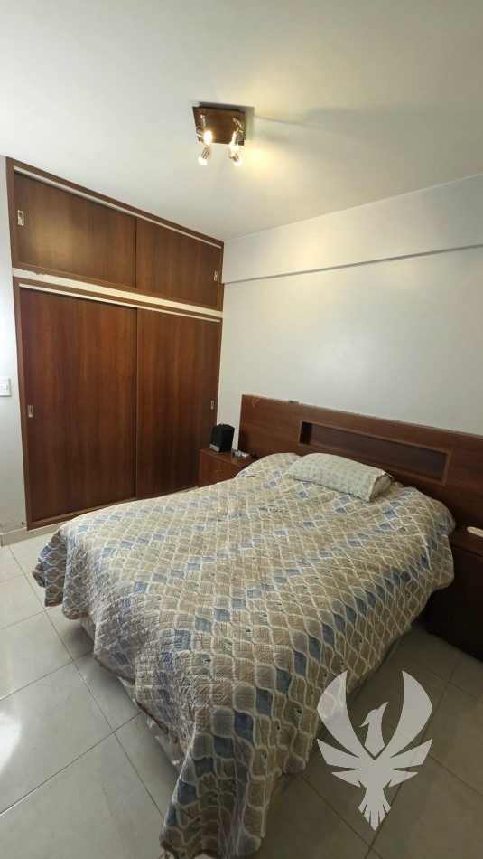CASA DE 2 DORMITORIOS EN VENTA EN ESTACION ALVARADO | MASTER SUITE, QUINCHO Y PISCINA