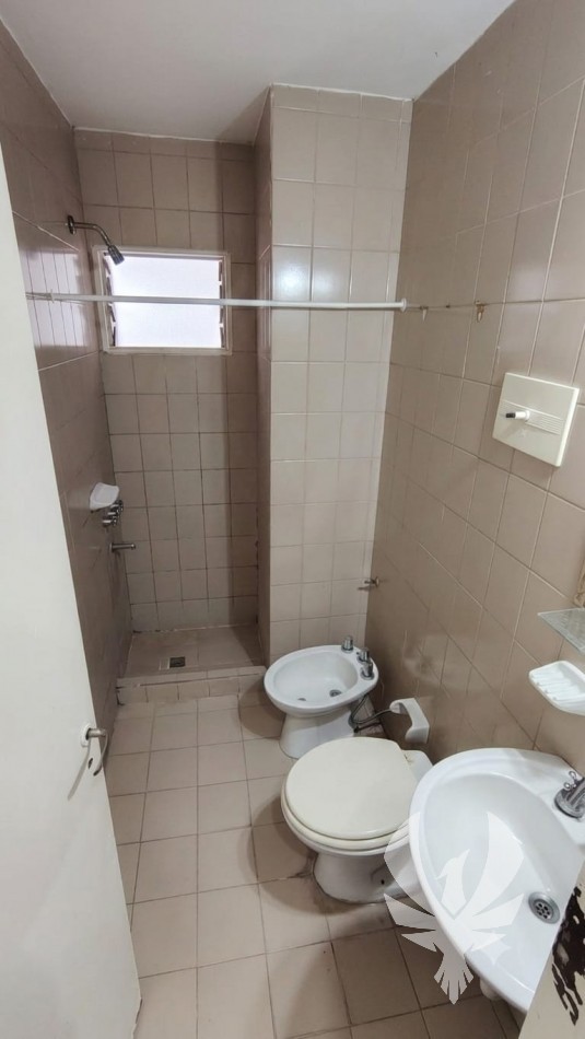 EN VENTA DEPARTAMENTO CON COCHERA CERRADA - BARRIO DON EMILIO, SALTA 