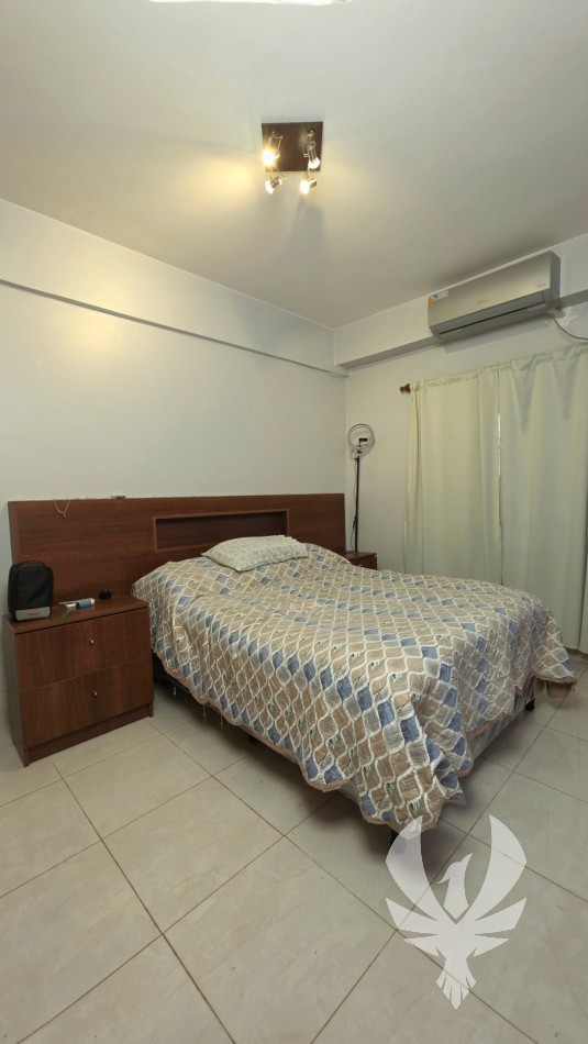 CASA DE 2 DORMITORIOS EN VENTA EN ESTACION ALVARADO | MASTER SUITE, QUINCHO Y PISCINA