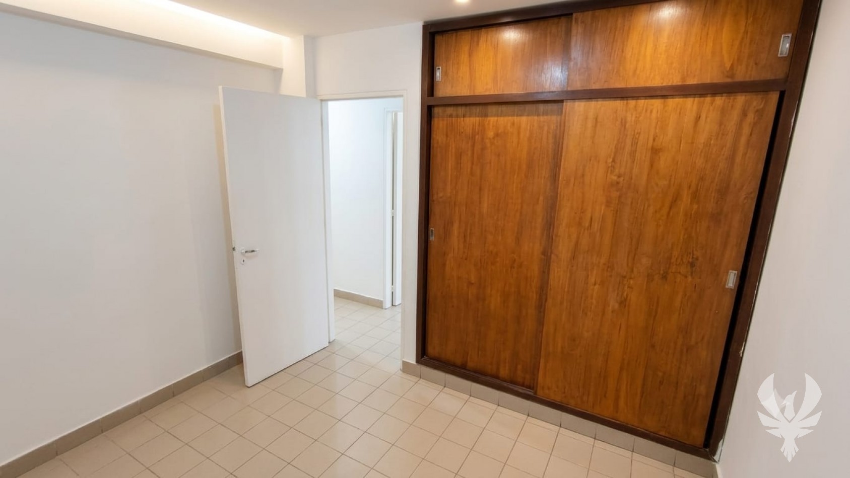EN VENTA DEPARTAMENTO CON COCHERA CERRADA - BARRIO DON EMILIO, SALTA 