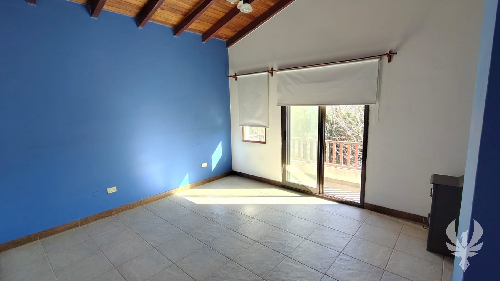CASA EN VENTA O ALQUILER EN CLUB DE CAMPO SANTA APOLONIA - APTA CREDITO