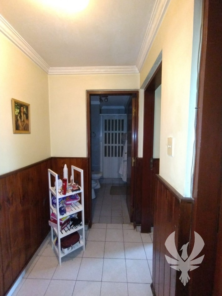 DEPATAMENTO EN VENTA - 2 DORMITORIOS + COCHERA