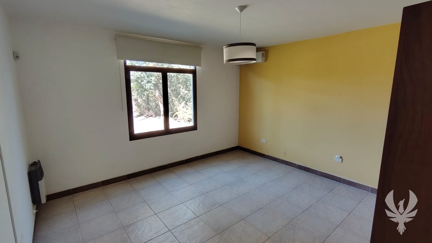 CASA EN VENTA O ALQUILER EN CLUB DE CAMPO SANTA APOLONIA - APTA CREDITO