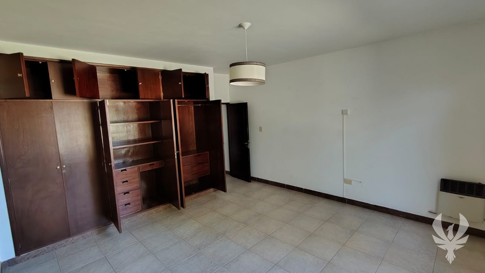 CASA EN VENTA O ALQUILER EN CLUB DE CAMPO SANTA APOLONIA - APTA CREDITO
