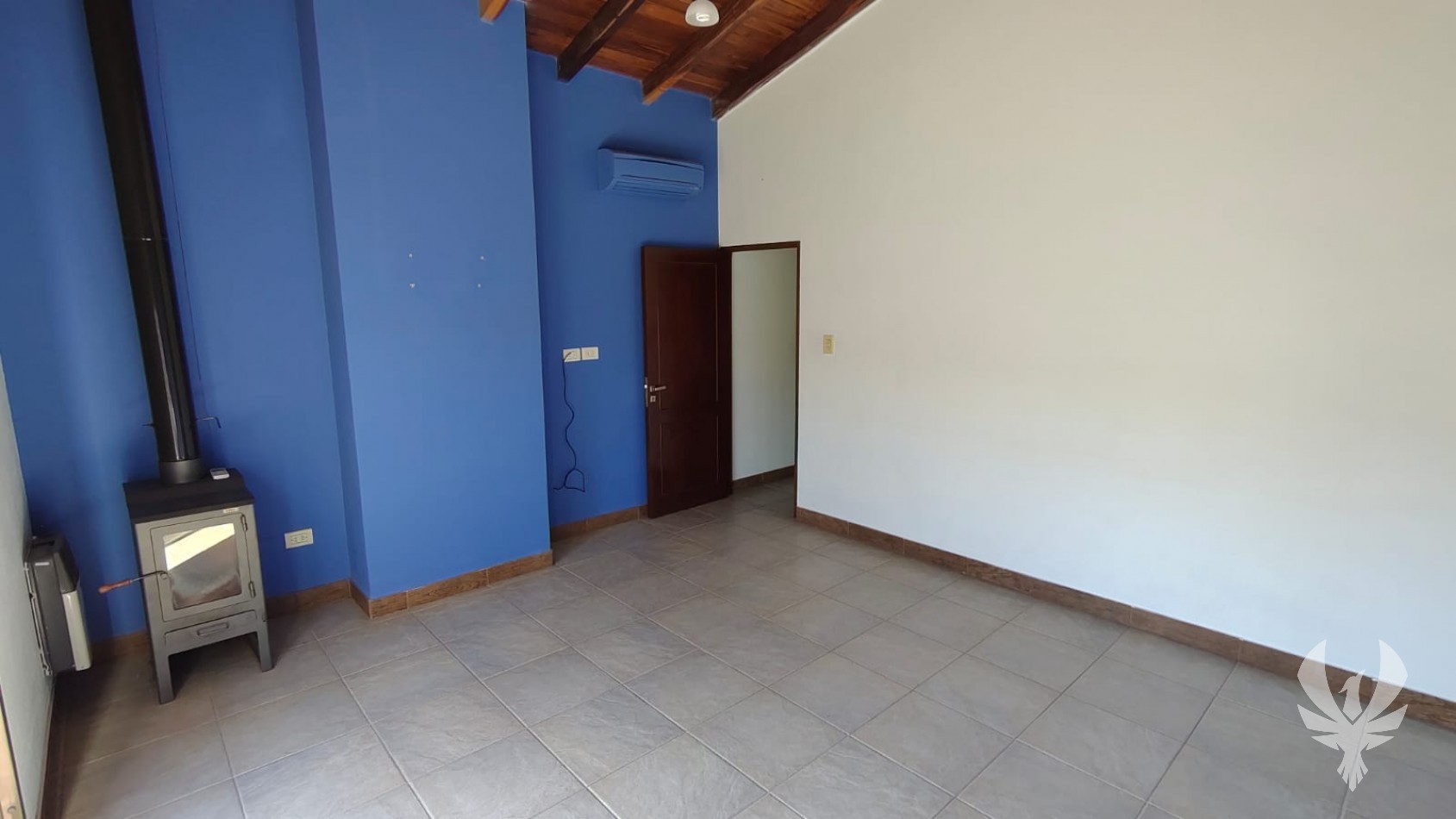 CASA EN VENTA O ALQUILER EN CLUB DE CAMPO SANTA APOLONIA - APTA CREDITO