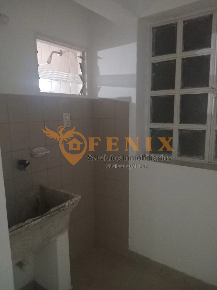 EN VENTA DEPARTAMENTO CON COCHERA CERRADA - BARRIO DON EMILIO, SALTA 
