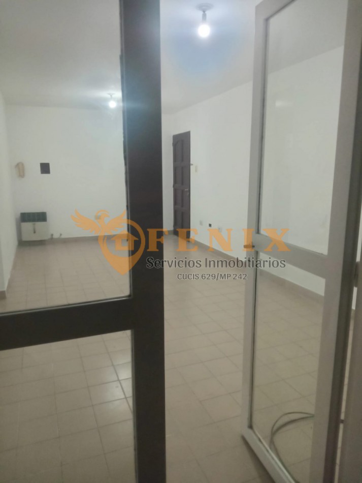 EN VENTA DEPARTAMENTO CON COCHERA CERRADA - BARRIO DON EMILIO, SALTA 