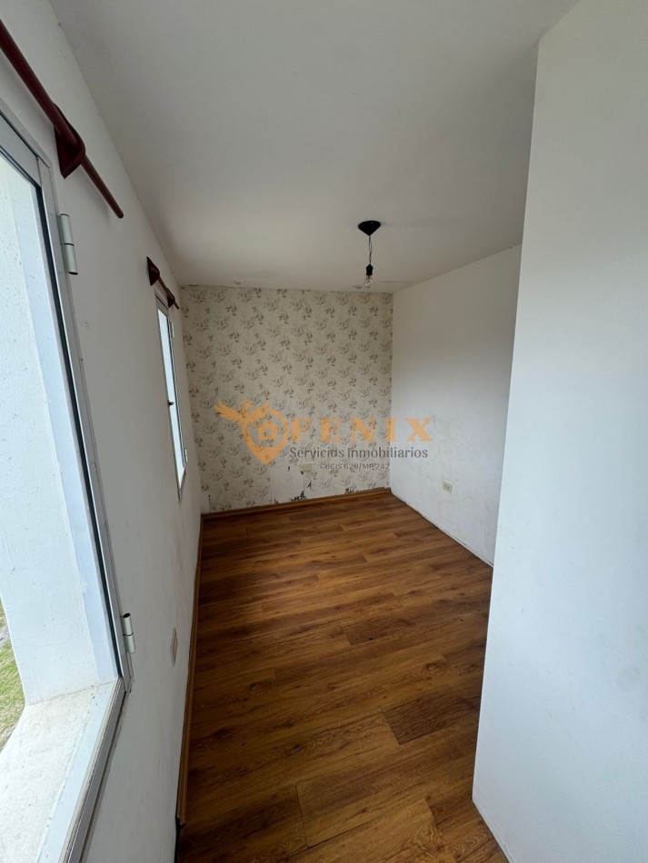 CASA EN VENTA- BARRIO MIRASOLES- ZONA NORTE