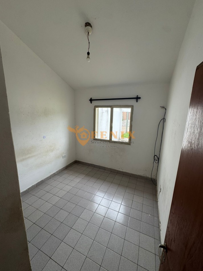 CASA EN VENTA- BARRIO MIRASOLES- ZONA NORTE