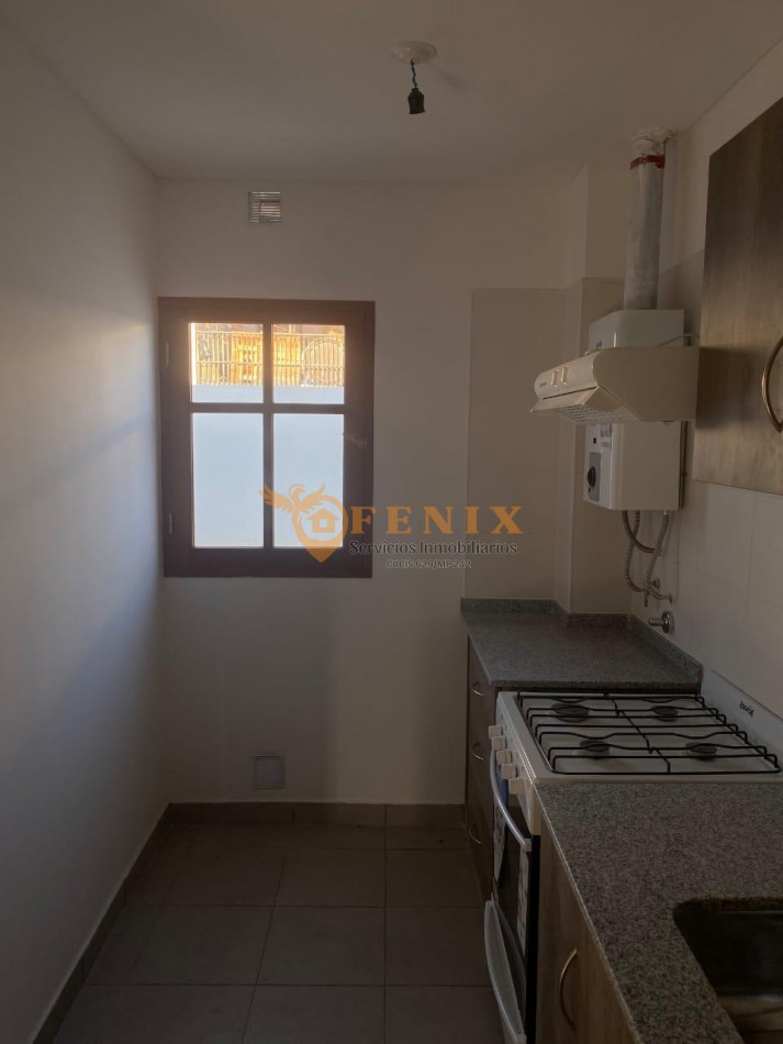 DUPLEX EN VENTA ZONA NORTE