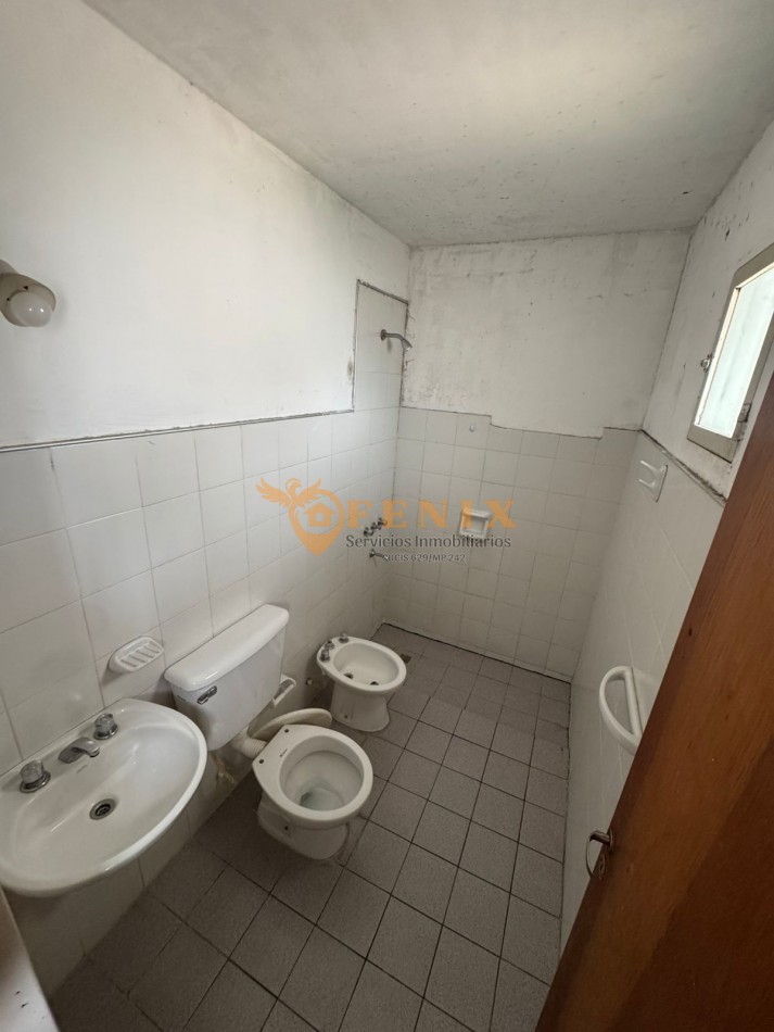 CASA EN VENTA- BARRIO MIRASOLES- ZONA NORTE