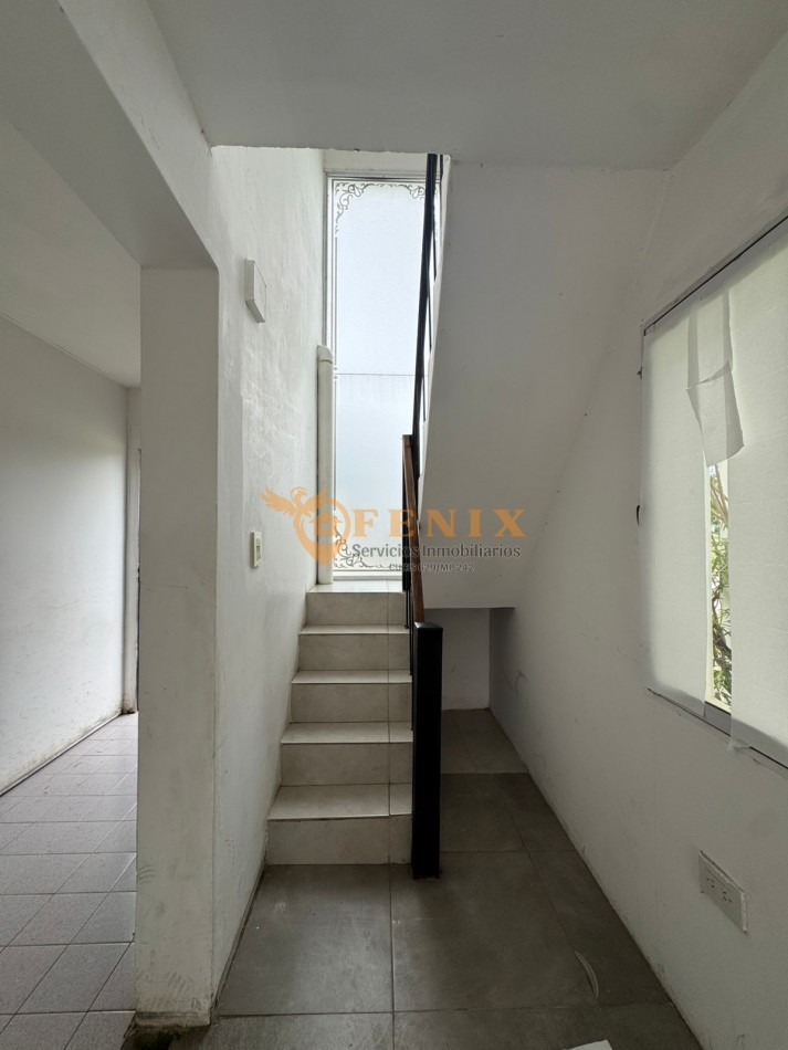 CASA EN VENTA- BARRIO MIRASOLES- ZONA NORTE