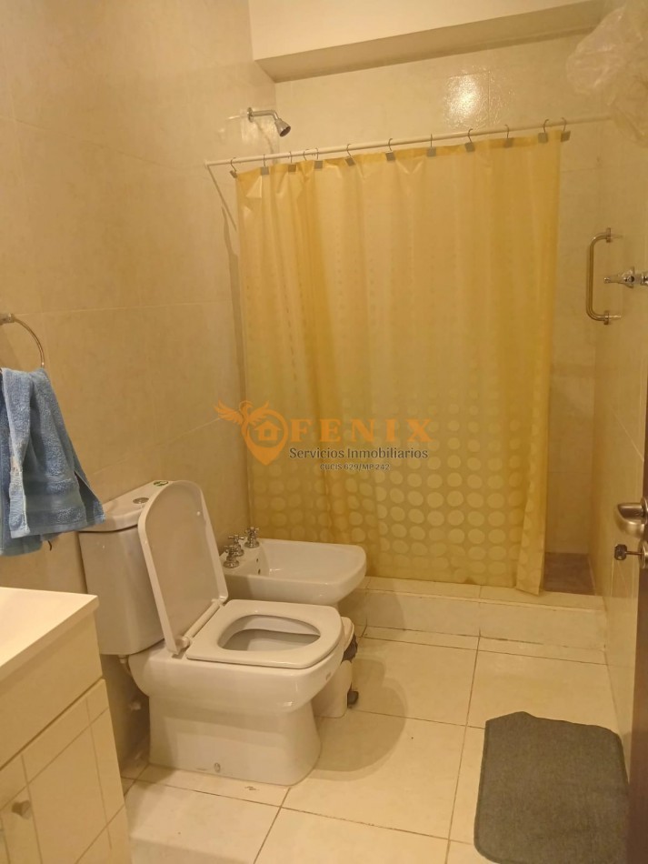 CASA EN VENTA - ESTACION ALVARADO