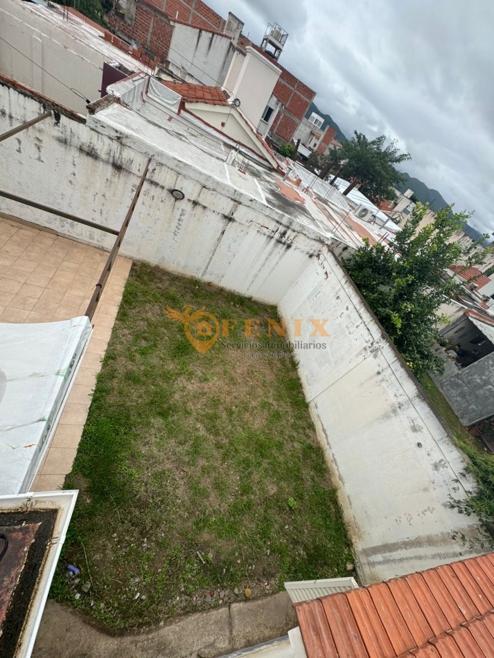 CASA EN VENTA- BARRIO MIRASOLES- ZONA NORTE