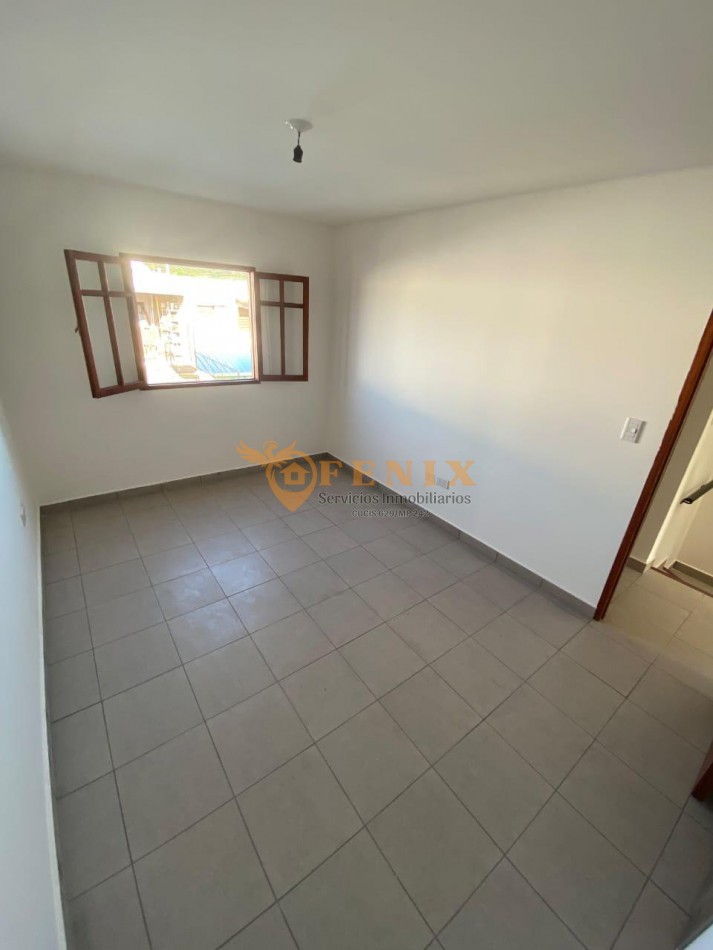 DUPLEX EN VENTA ZONA NORTE