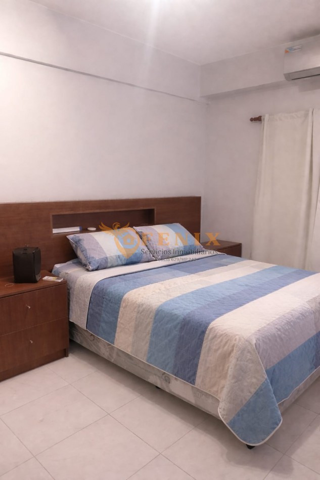 CASA EN VENTA - ESTACION ALVARADO