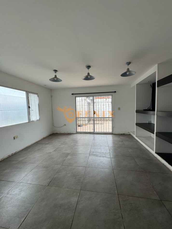 CASA EN VENTA- BARRIO MIRASOLES- ZONA NORTE
