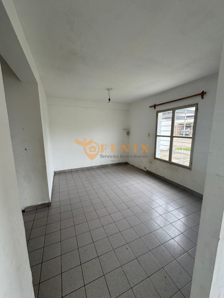 CASA EN VENTA- BARRIO MIRASOLES- ZONA NORTE