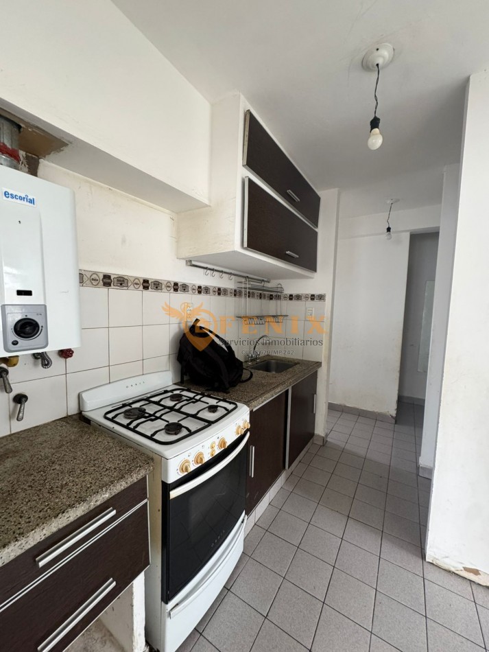 CASA EN VENTA- BARRIO MIRASOLES- ZONA NORTE